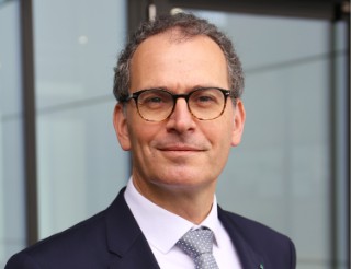 Michael Fritz