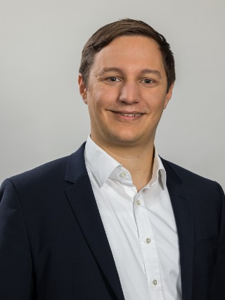 Heinrich Pettenpohl