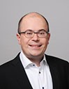 Matthias Hiller