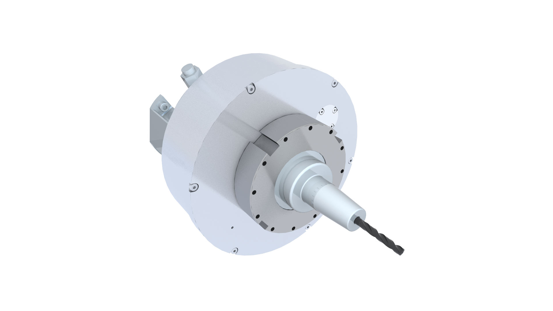Fraunhofer CCIT