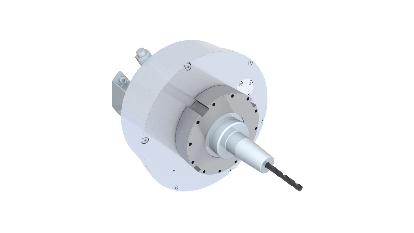 Fraunhofer CCIT